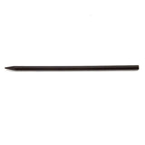 Bell Tassel Hairpin Hair Clip Tassel Chain Pendant Girls Jewelry