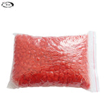 450g Professional Injection Wax Moldel Jewelry Casting Wax Bead