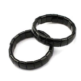 Tourmaline Stone Beads Bracelet for Women Jewelry