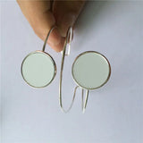 Blank Sublimation Bracelets for Women