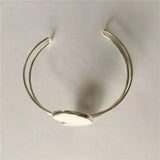 Blank Sublimation Bracelets for Women