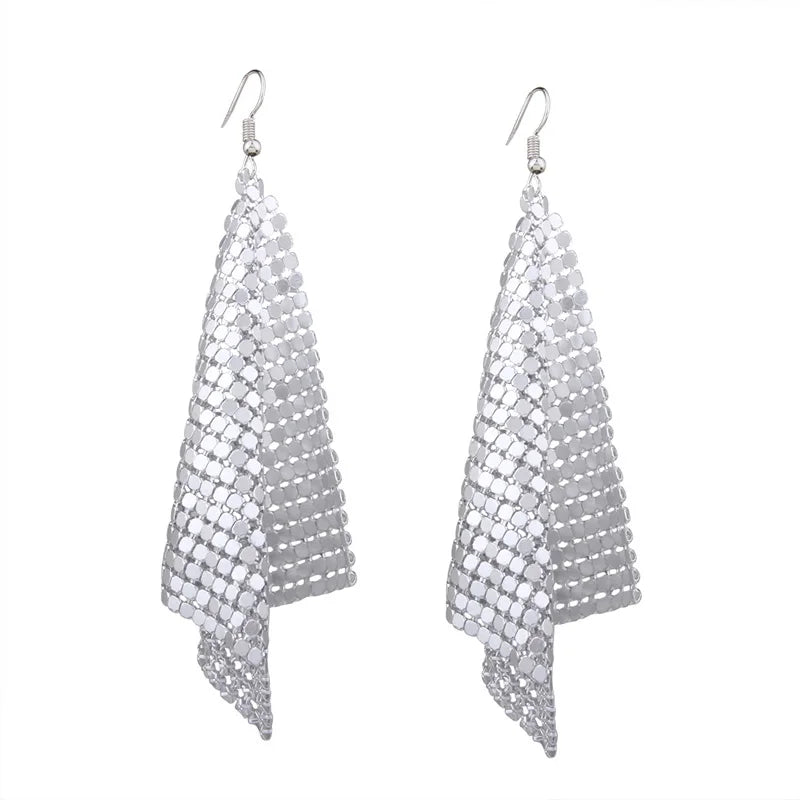 img_23216730