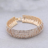 2018 Kpop Masculina Wholesale Bracelets