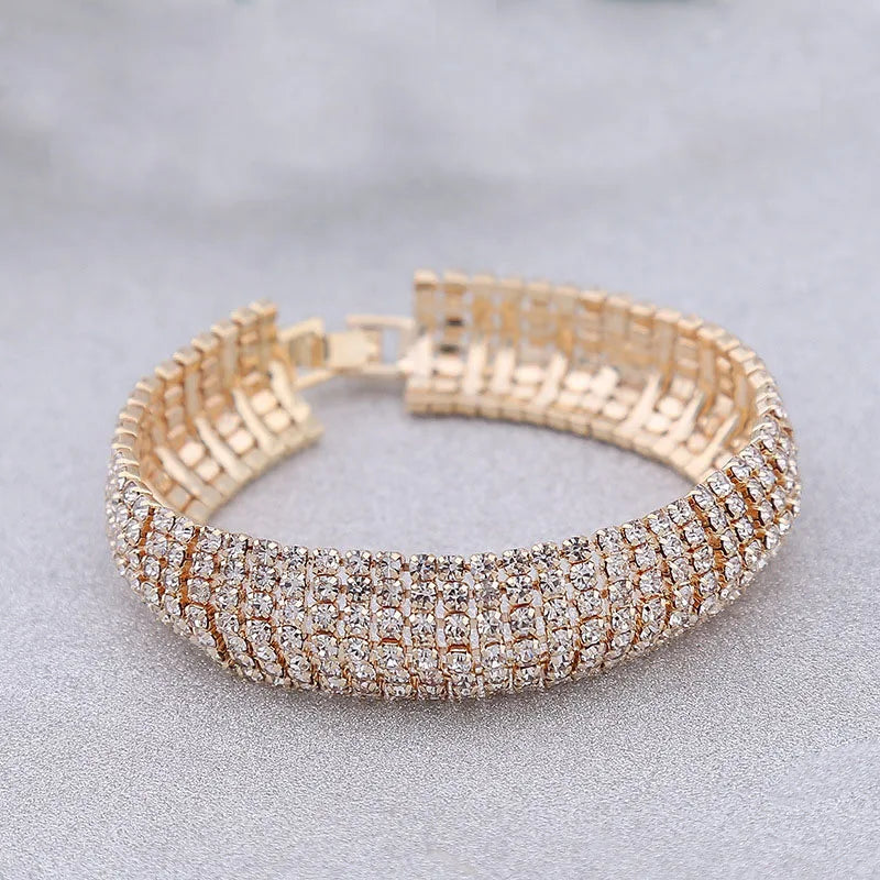 2018 Kpop Masculina Wholesale Bracelets