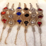 2018 Kpop Masculina Wholesale Bracelets