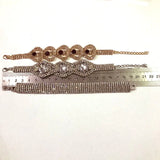 2018 Kpop Masculina Wholesale Bracelets