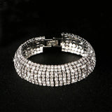 2018 Kpop Masculina Wholesale Bracelets