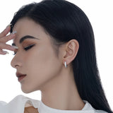 img_748876