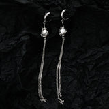 img_748949