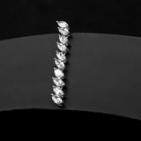 Tassel Long Female Earrings