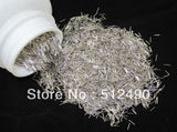 Jewelry Buffing Machine Needles 0.4*5mm