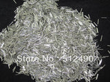 Jewelry Buffing Machine Needles 0.4*5mm