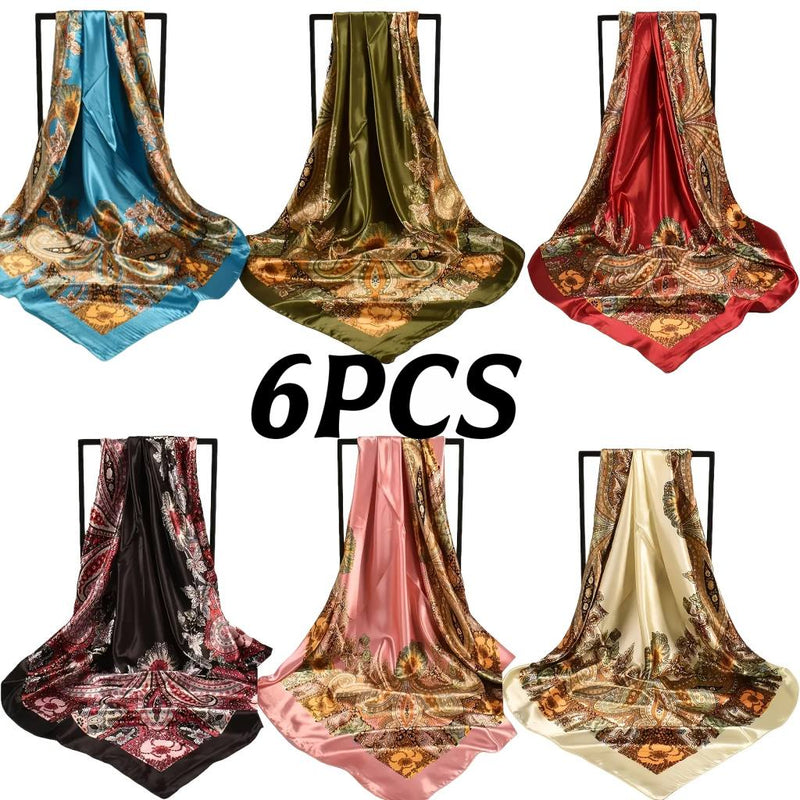 img_17455003