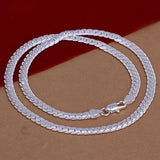 img_6201642