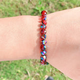 img_6238860