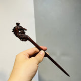 img_17455751