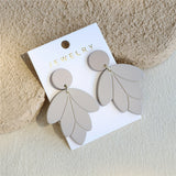 img_6117261