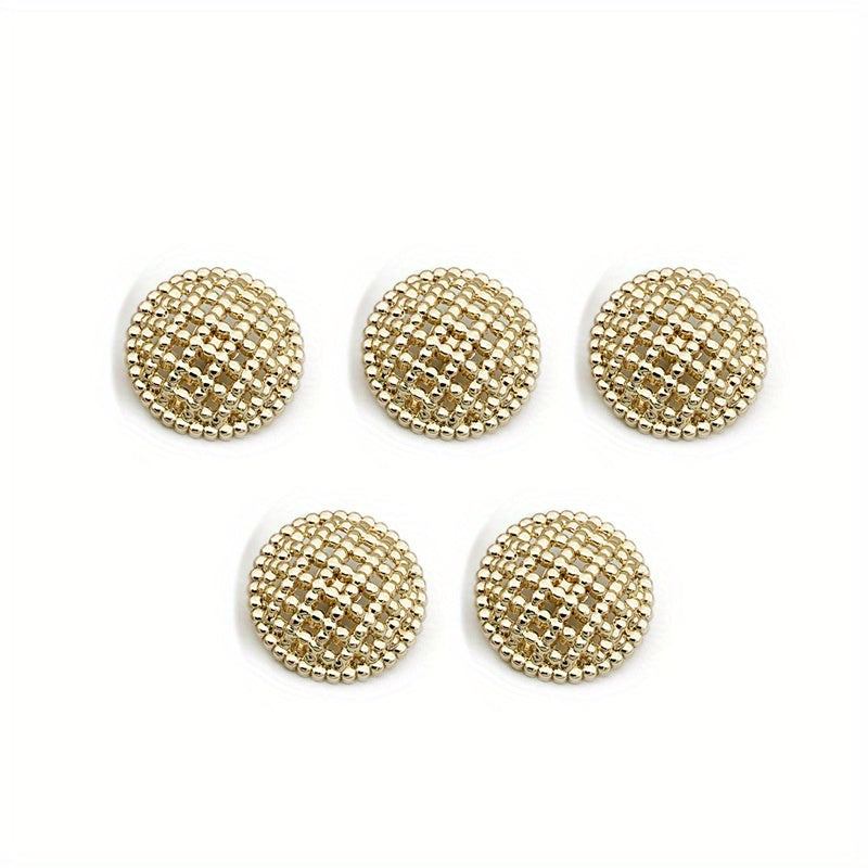 img_6242183