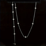 img_6144408