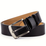 img_7665764