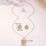 img_5991360