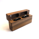 img_6246621