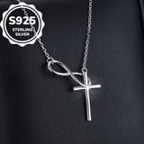 img_6120450