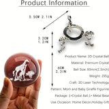 img_6239169