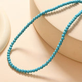 img_5988670