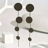 img_6062892