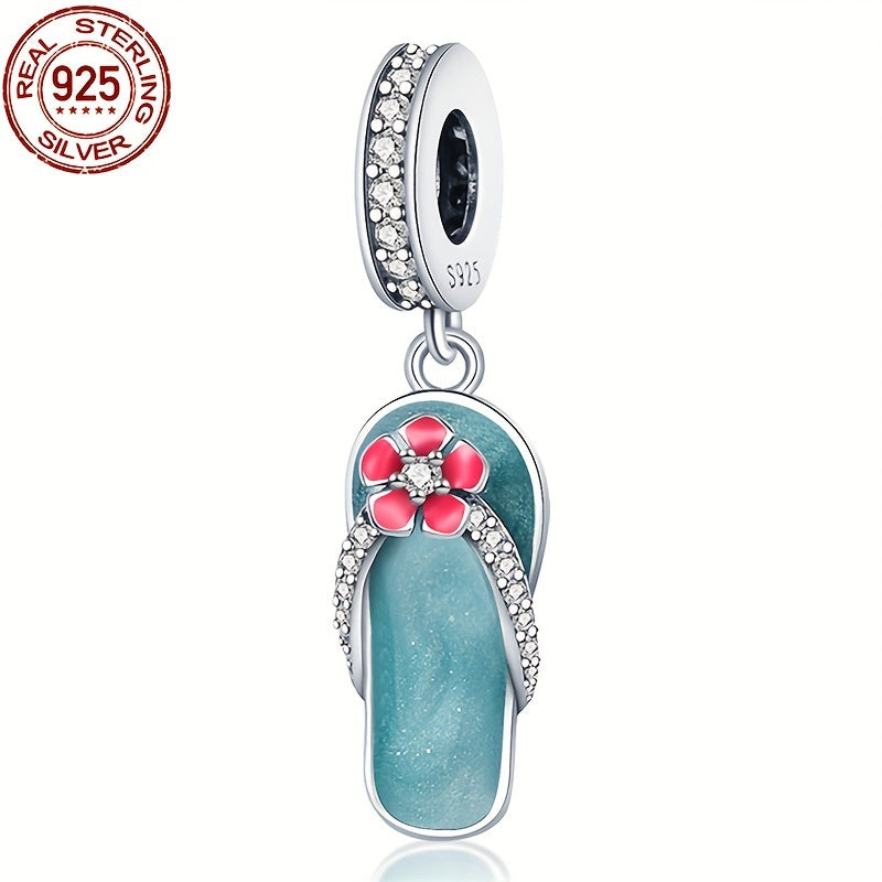 img_6201648