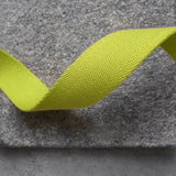 img_7340961