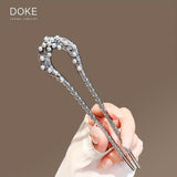 img_17455760