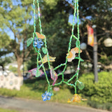 img_6145747