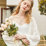 img_6120284