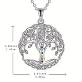 img_6289246