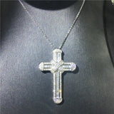 img_1590379
