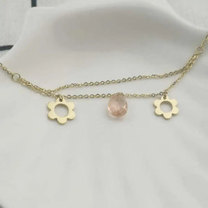 img_19434298