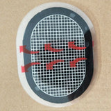 3x3 Compatible Pad Sets - Pack of 9