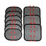3x3 Compatible Pad Sets - Pack of 9