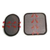 3x3 Compatible Pad Sets - Pack of 9
