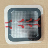 3x3 Compatible Pad Sets - Pack of 9