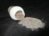 Stainless Steel Pins 1kg for Magnetic Tumbler Polishing