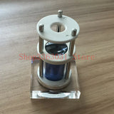 Cupid Loupe Magnifier for Diamond and Gem Cutting