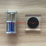 Cupid Loupe Magnifier for Diamond and Gem Cutting