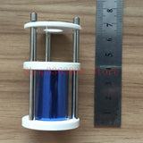 Cupid Loupe Magnifier for Diamond and Gem Cutting