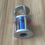 Cupid Loupe Magnifier for Diamond and Gem Cutting