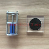 Cupid Loupe Magnifier for Diamond and Gem Cutting