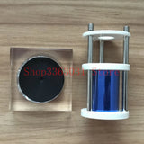 Cupid Loupe Magnifier for Diamond and Gem Cutting