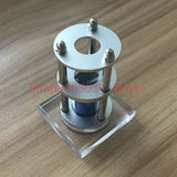 Cupid Loupe Magnifier for Diamond and Gem Cutting
